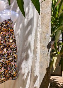 9.17.4 CUTE FLORAL DRESS