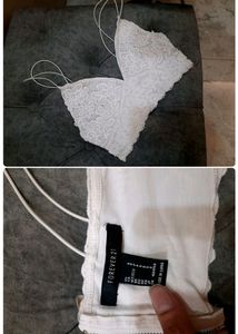 Forever21 Cami Top