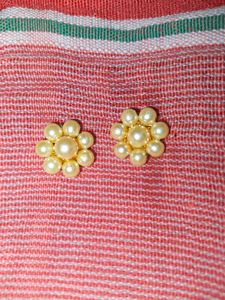 Moti Earing