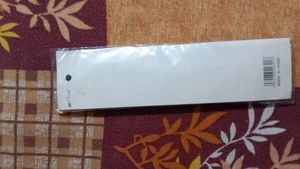 Silicone Cooking Set