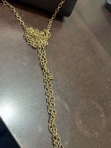 Lavie Slingbag