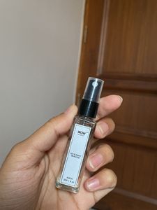 WOW Skin Science Oceanic Waves, 8 ml