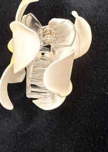 Combo Offer!!jewellery…