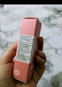 Peripera Ink Glasting Lip Gloss Love Of Fate