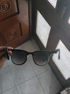 Stylish Sunglasses