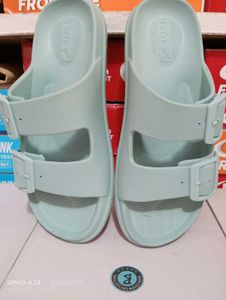Flip Flops For Girls
