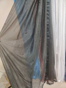 5 Dupatta Combo