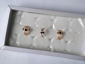 Party Wear Ring For Women And Girls