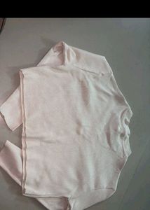 Cute &#39;Proud to Love&#39; Tee