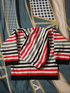 Beautiful Heavy Quality Clothe 🥰