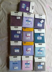 Men&#39;s Unstitched Dress Material Pack Of 1