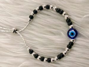 Pure Silver Kids Najariya