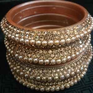 Golden Kade