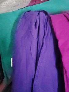 3 Leggins