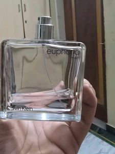 Paco Rebanne Perfume