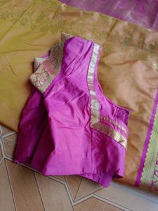 Combo Of 3 Saree