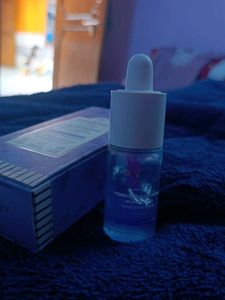 Dot &amp; Key Glow Potion