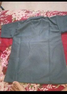 Summer Kids Clothes New Brand
