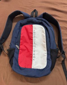 Tommy Hilfiger Bagpack