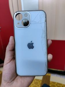 Used Phone Cases