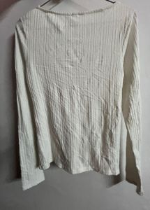 H&amp;M Top