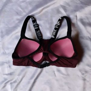 Victorias Secret Bra