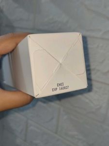 Tirtir Milk Skin Toner