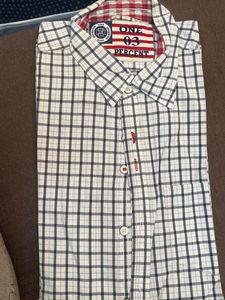 XL Size