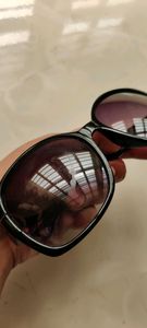 Vision Express Women&#39;s sunglasses