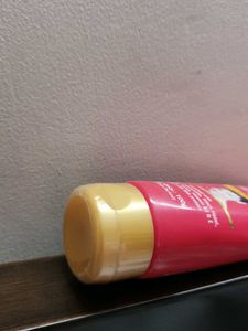 SUNNY HERBALS GLAMOUR CREAM -100GMS