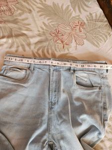 Max Jeans For Men
