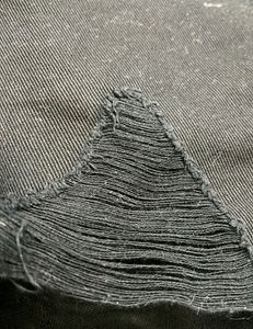 Funky Cute Shorts 💕