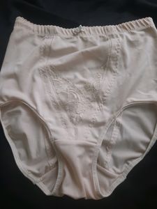 Price Drop Baby Pink Tummy Tucker