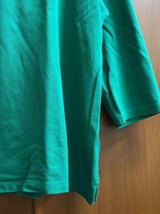 Tommy Hilfiger Women T-shirt