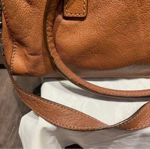 Michael Kors Satchel
