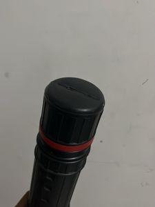 Uttam Plastic Drawing Sheet Holder