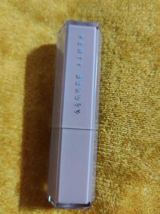 Fenty beauty gloss bomb stix