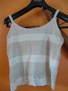 Short Cord Set