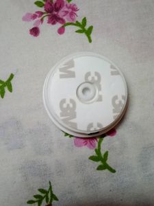 Popup Socket
