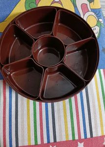 Masaladani For Sell