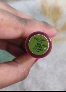 PRICE DROP🎉 Estee Lauder Pure colour Envy Lip Glo