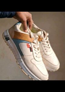 Stylish Casual Sneakers