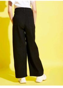 girls jeans New