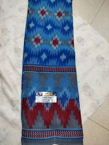 Sarees