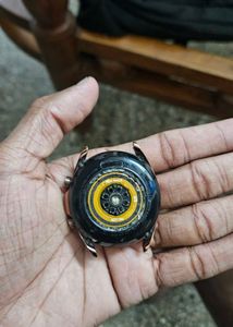 Samsung Watch 3 41mm