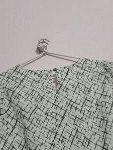 Midi Dress 👗 ❤️