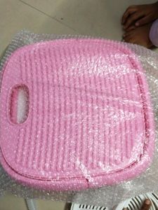 New Born Baby Washing Machine