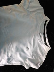 Excellent Sports Top