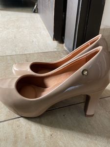 Venus Steps Heels