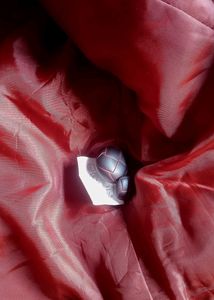 Price Drop , Badami Colour Coat